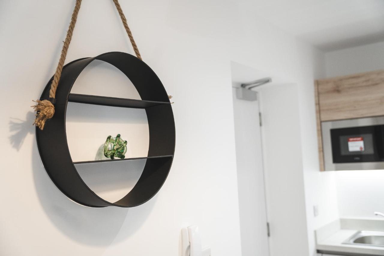 Birtin Works Apartments - City Centre Sheffield Ngoại thất bức ảnh